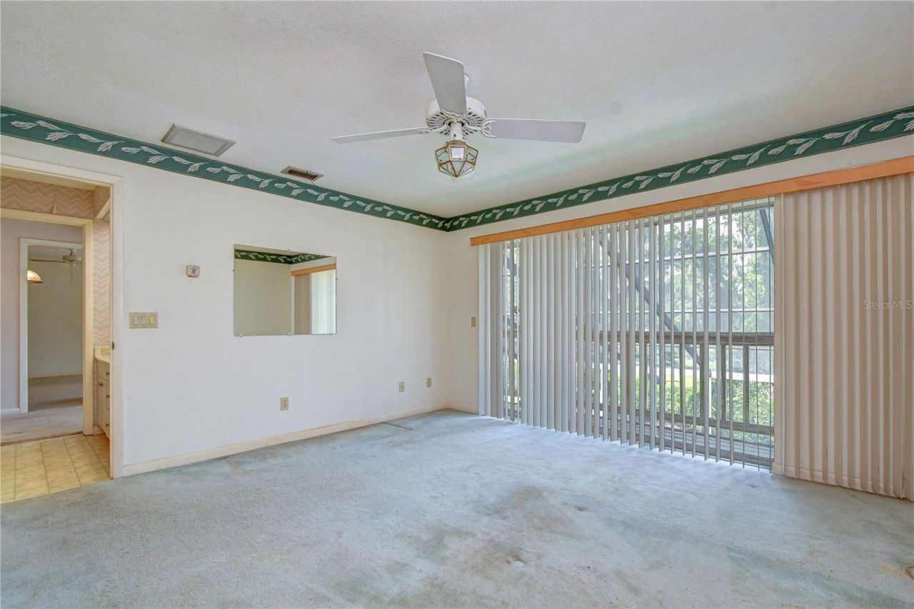 914 S Miller Road, Valrico, FL 33594 Photo