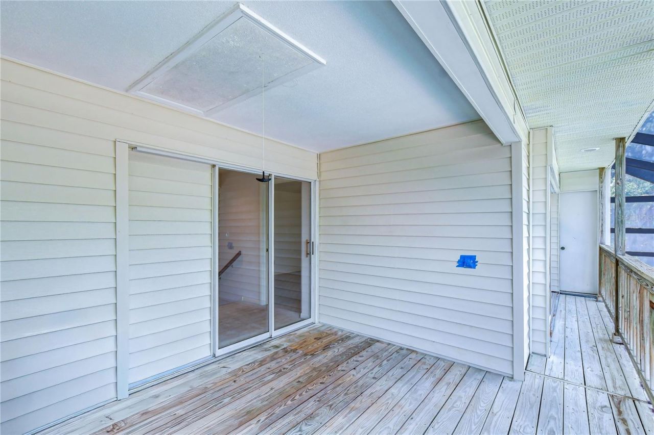 914 S Miller Road, Valrico, FL 33594 Photo