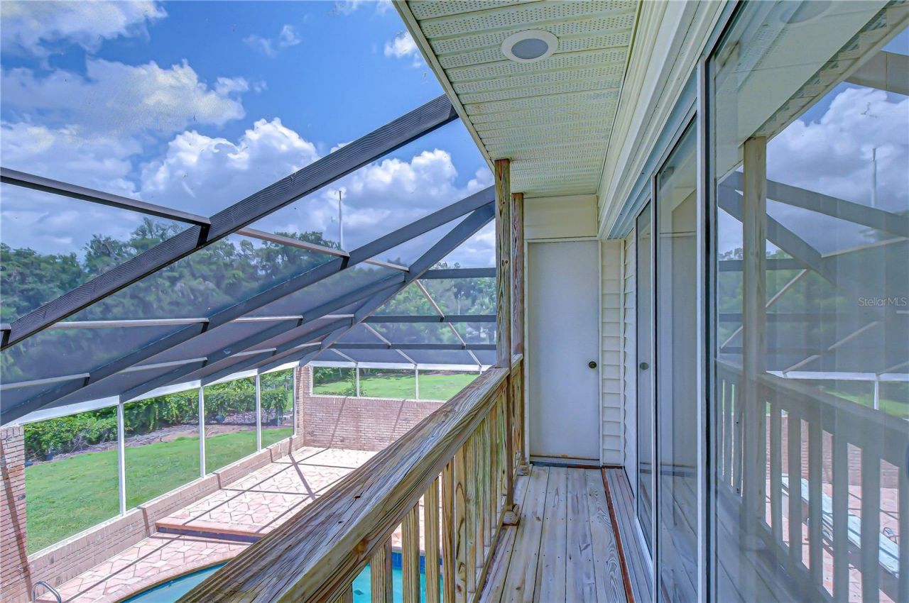 914 S Miller Road, Valrico, FL 33594 Photo