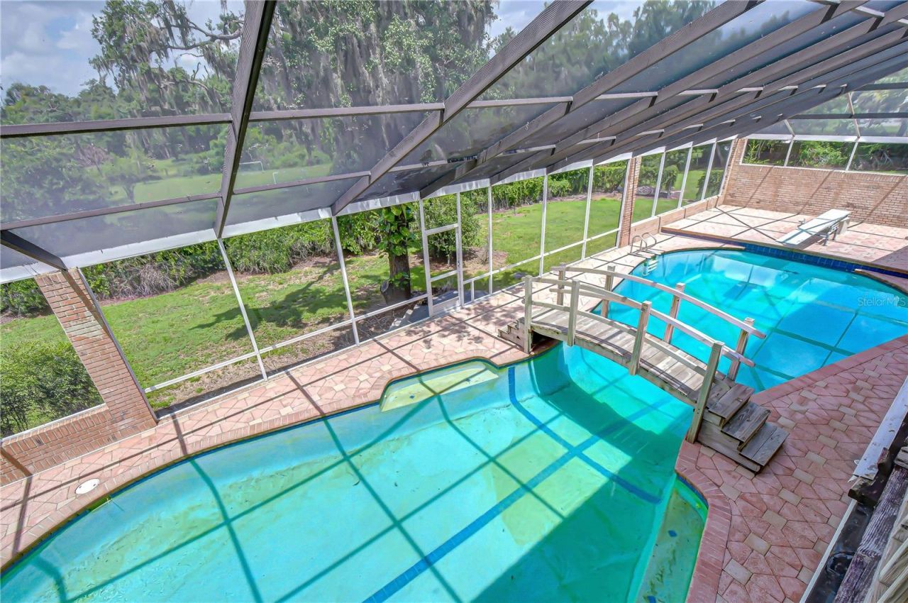 914 S Miller Road, Valrico, FL 33594 Photo