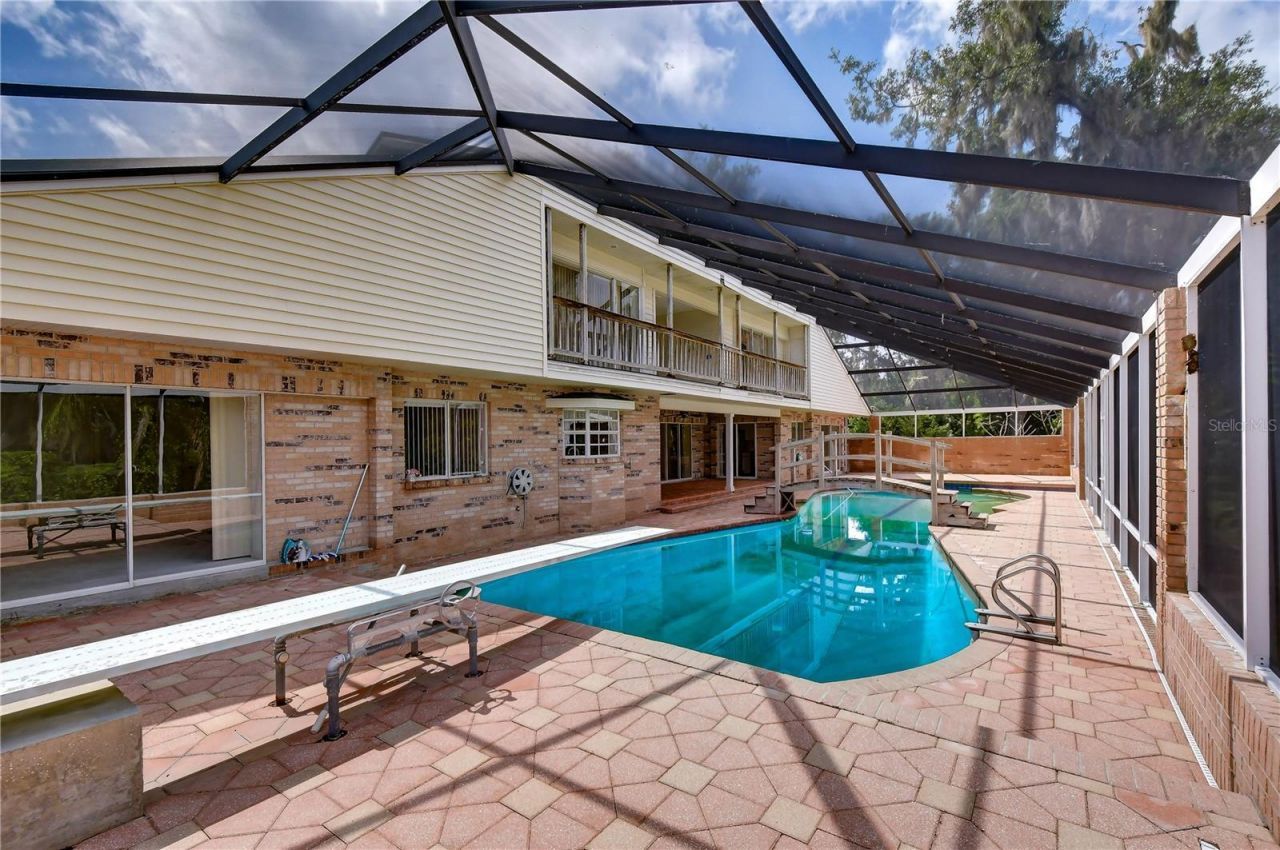 914 S Miller Road, Valrico, FL 33594 Photo