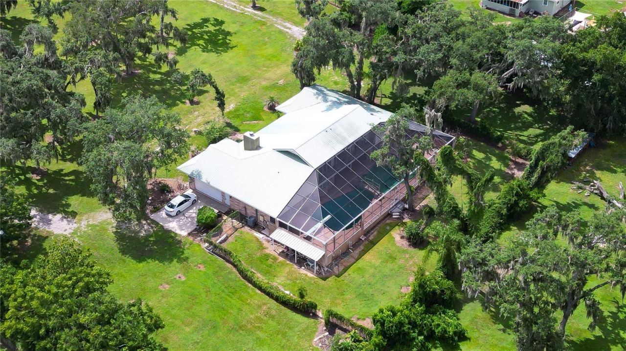 914 S Miller Road, Valrico, FL 33594 Photo