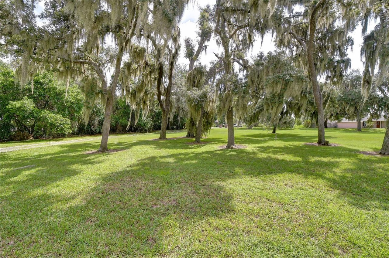 914 S Miller Road, Valrico, FL 33594 Photo