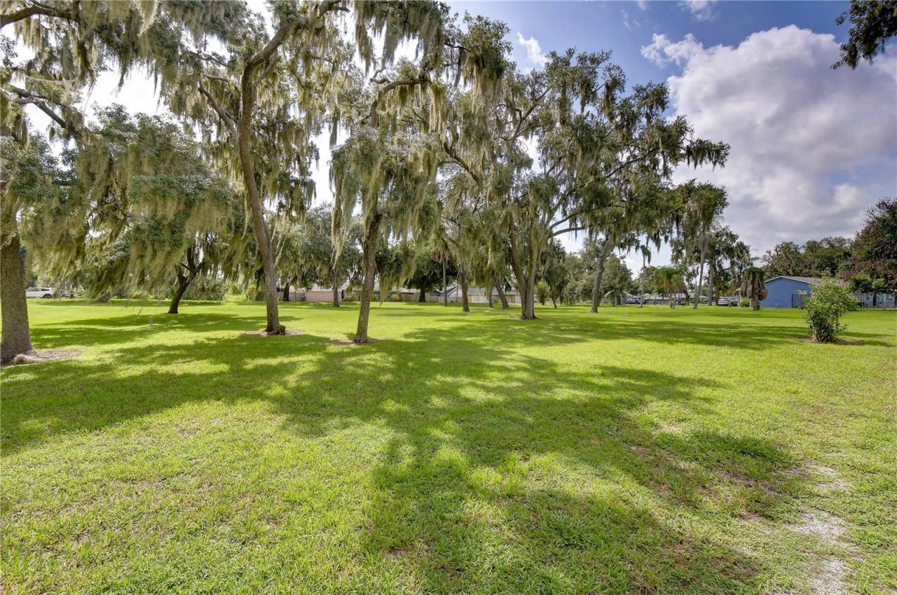 914 S Miller Road, Valrico, FL 33594 Photo