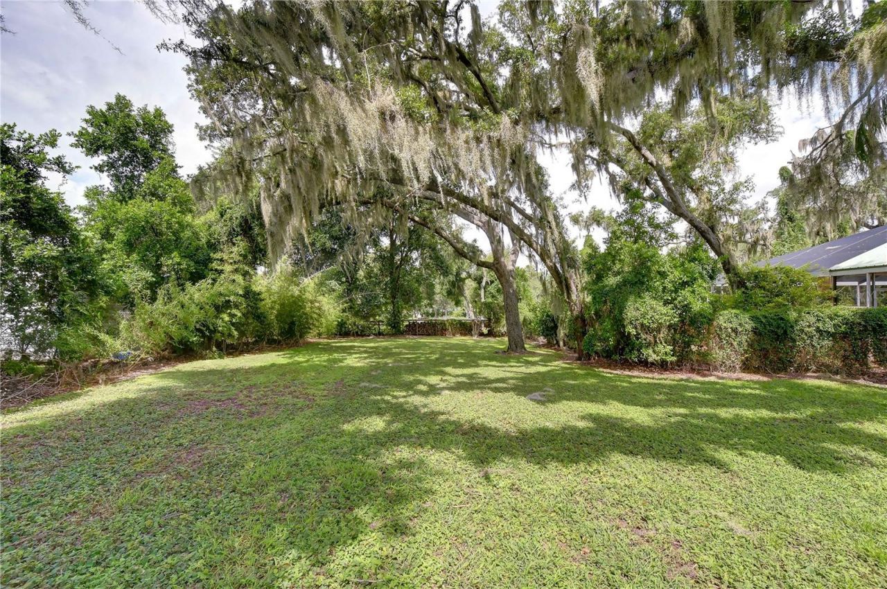 914 S Miller Road, Valrico, FL 33594 Photo