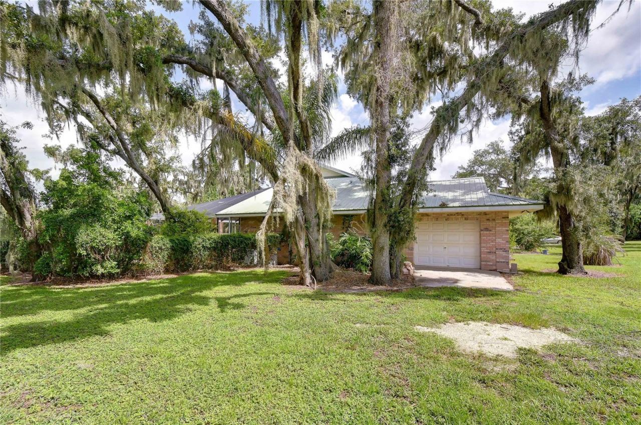 914 S Miller Road, Valrico, FL 33594 Photo