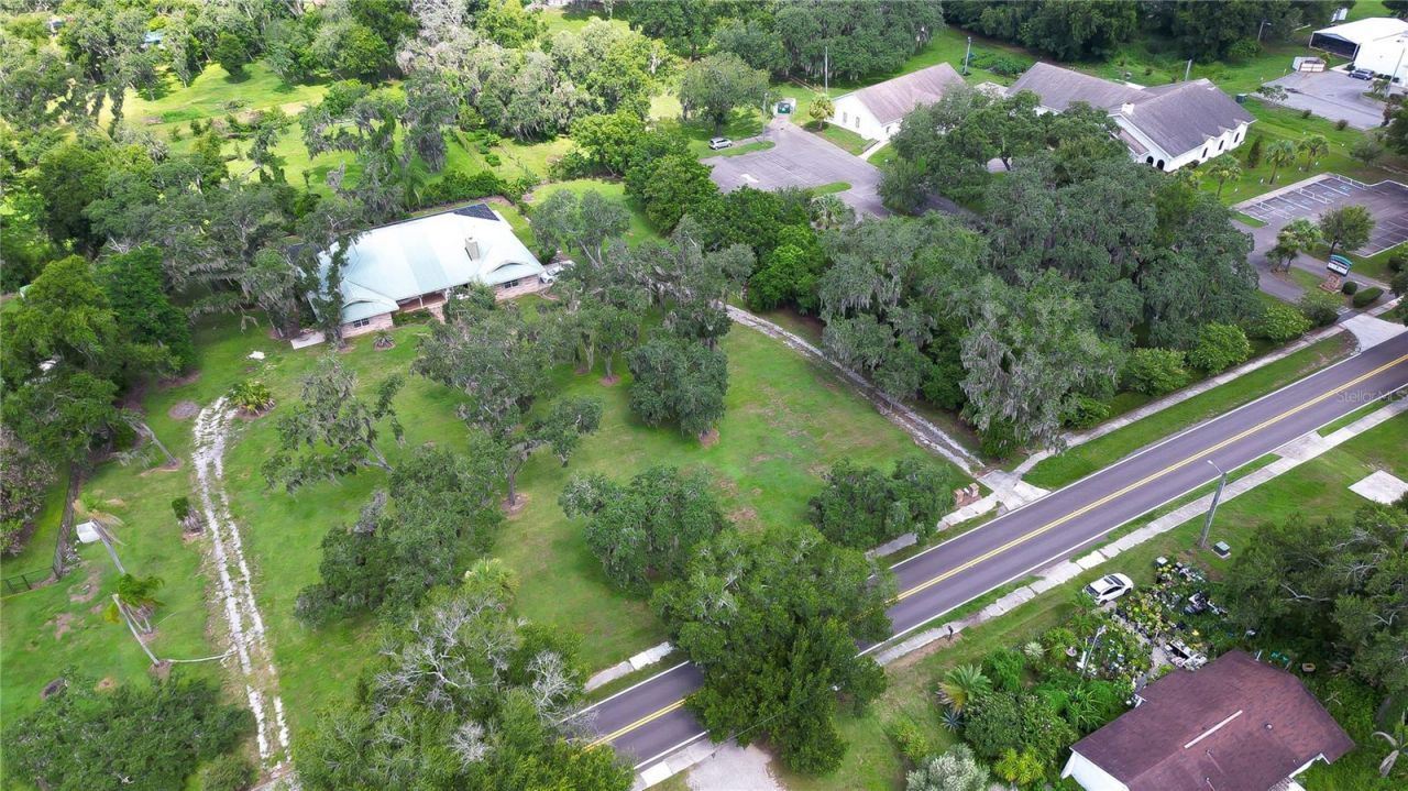 914 S Miller Road, Valrico, FL 33594 Photo