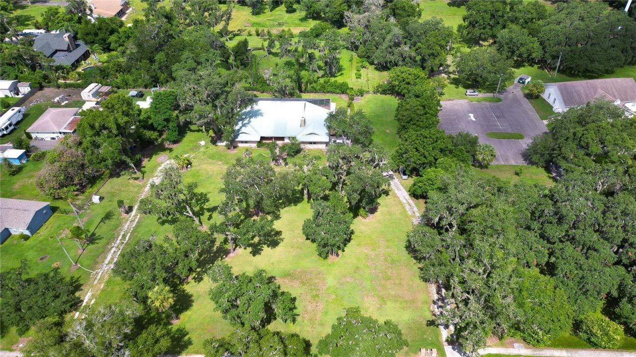 914 S Miller Road, Valrico, FL 33594 Photo