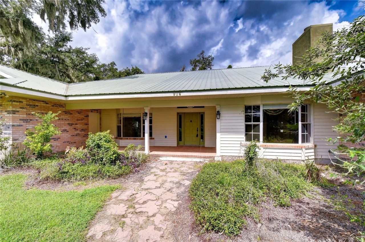 914 S Miller Road, Valrico, FL 33594 Photo