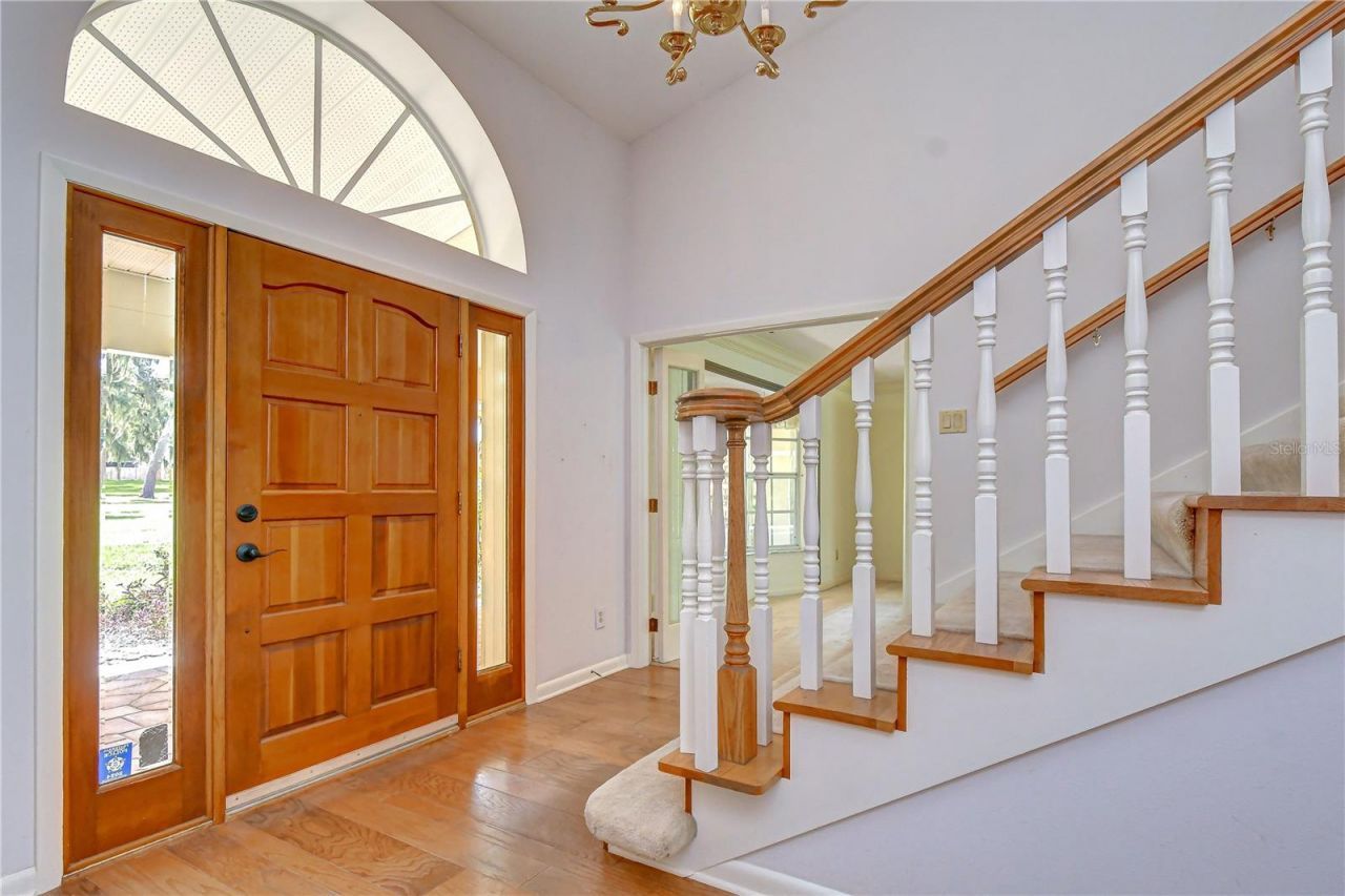 914 S Miller Road, Valrico, FL 33594 Photo