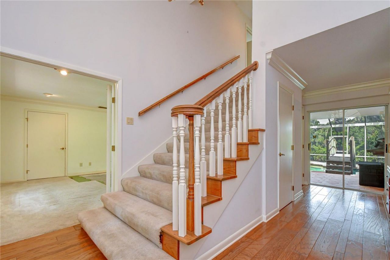 914 S Miller Road, Valrico, FL 33594 Photo