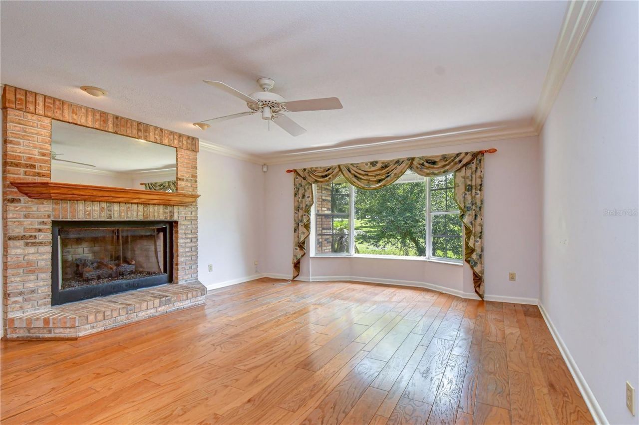 914 S Miller Road, Valrico, FL 33594 Photo