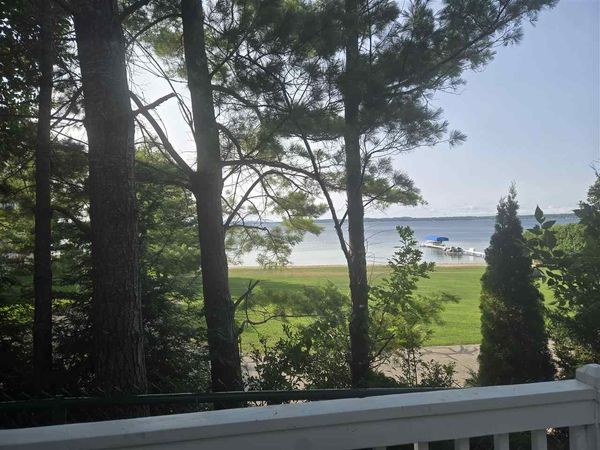 12600-35 Lake Terrace, Unit 35, Charlevoix, MI 49720