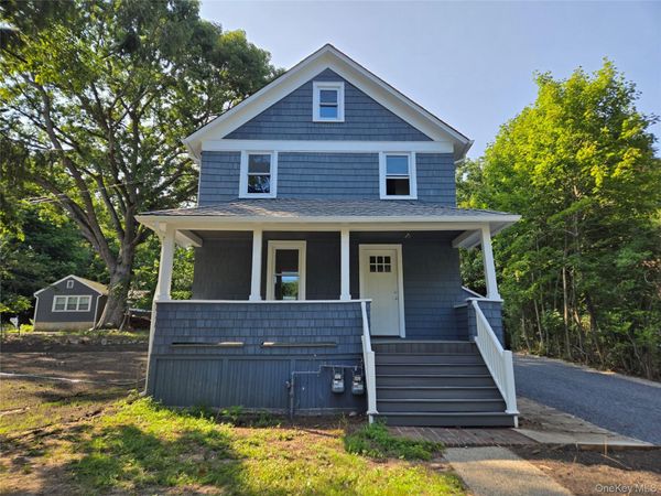 783 Rt 25A, East Setauket, NY 11733