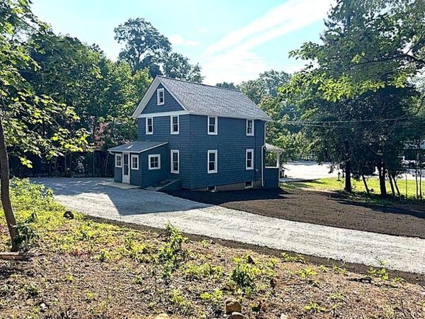 783 Rt 25A , East Setauket, NY 11733