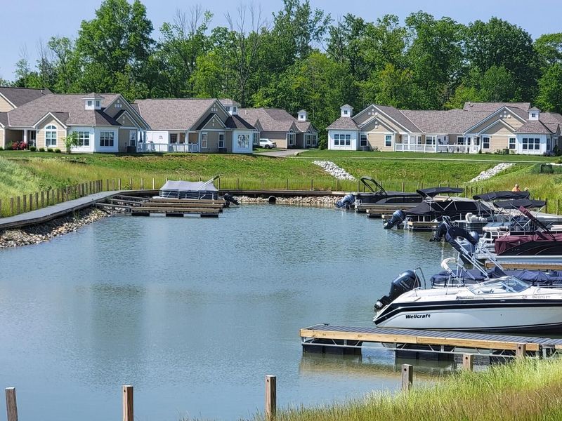 151 Narragansett Drive, Buckeye Lake, OH 43008 Photo 13