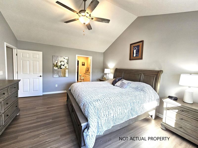 151 Narragansett Drive, Buckeye Lake, OH 43008 Photo 7