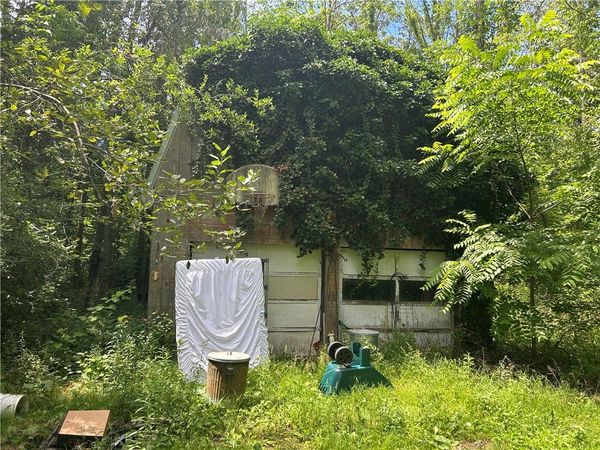 3960 Ball Road , Marion, NY 14505