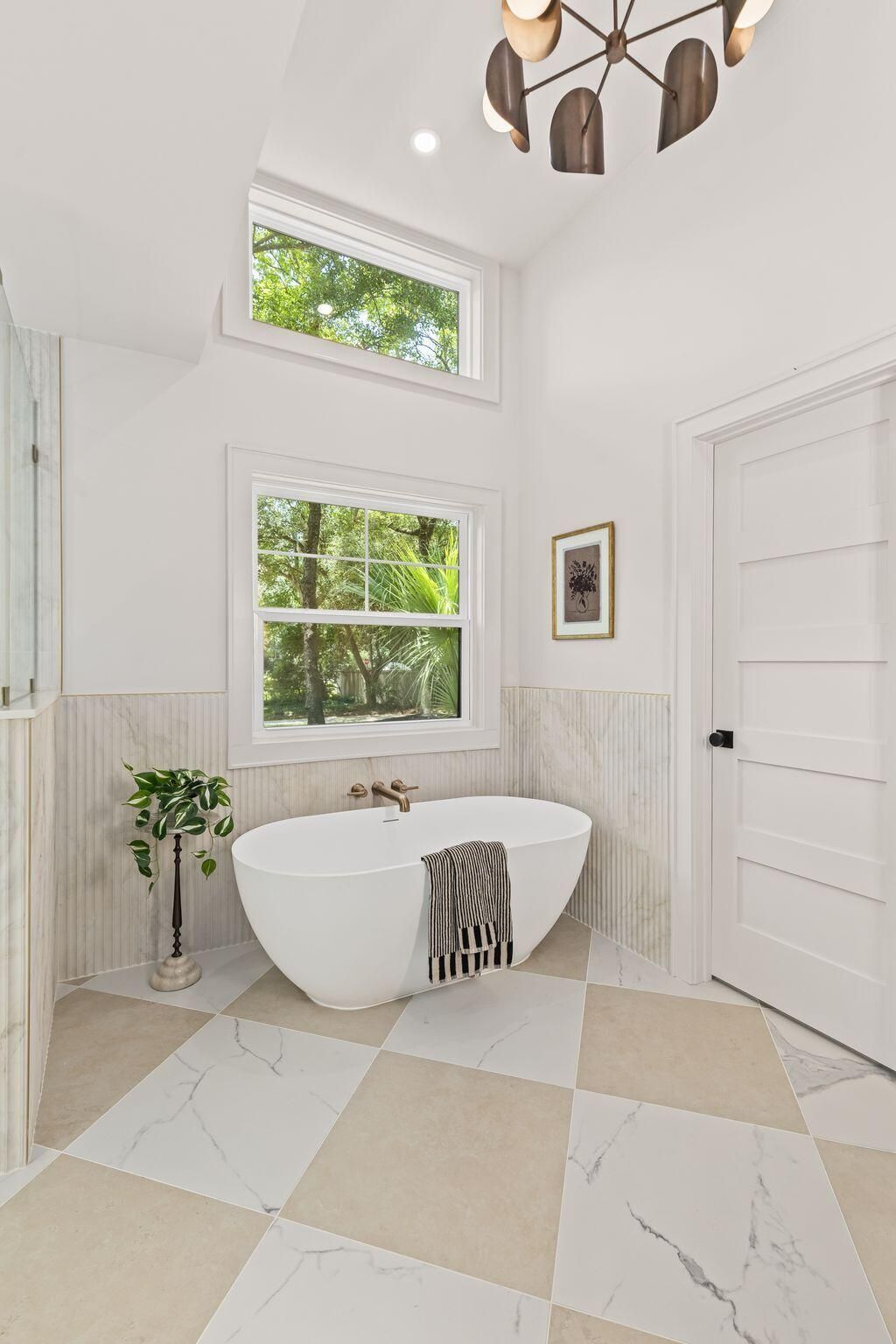 1134 Greenview Lane Photo 35