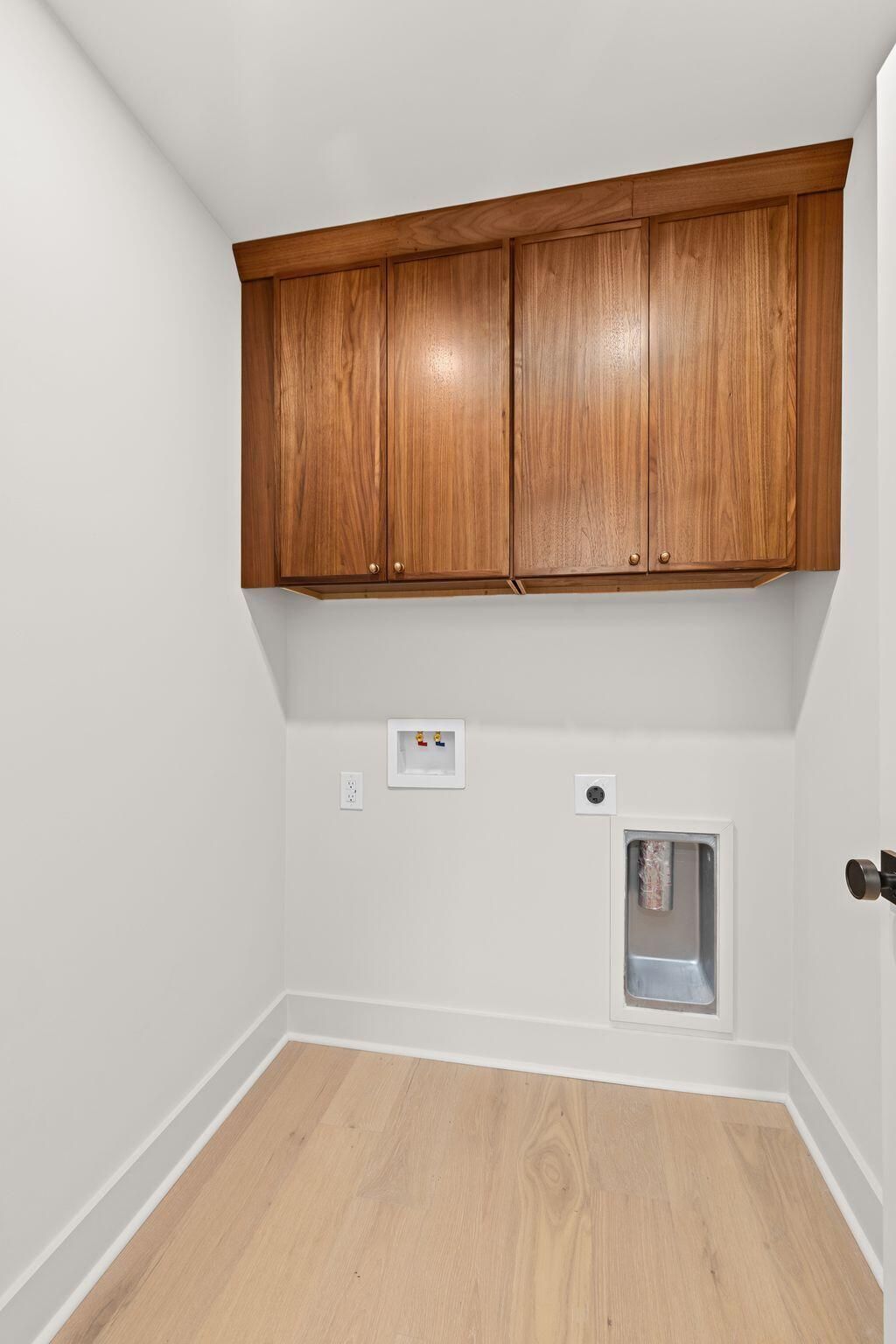 1134 Greenview Lane Photo 47