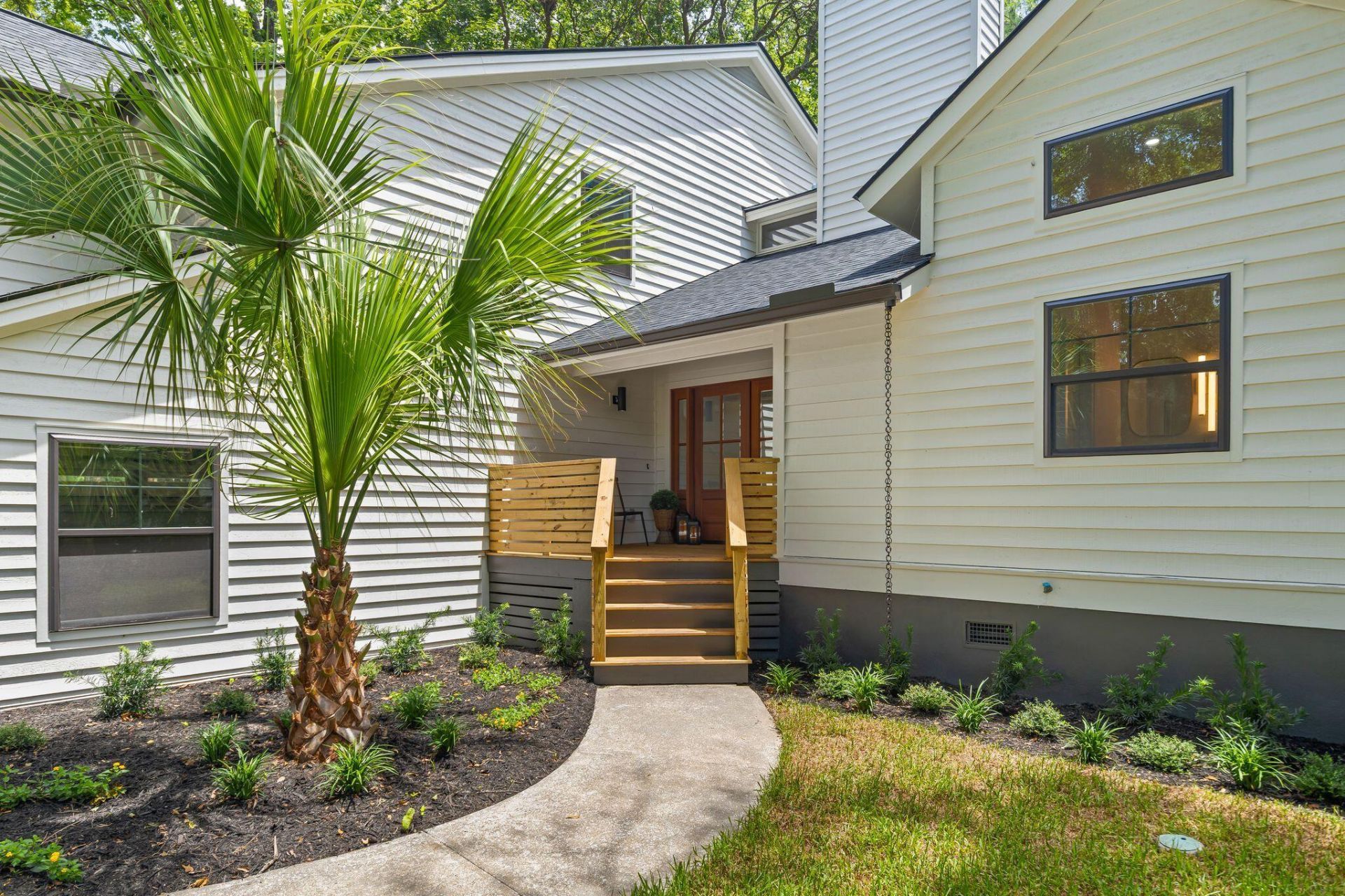 1134 Greenview Lane Photo 5
