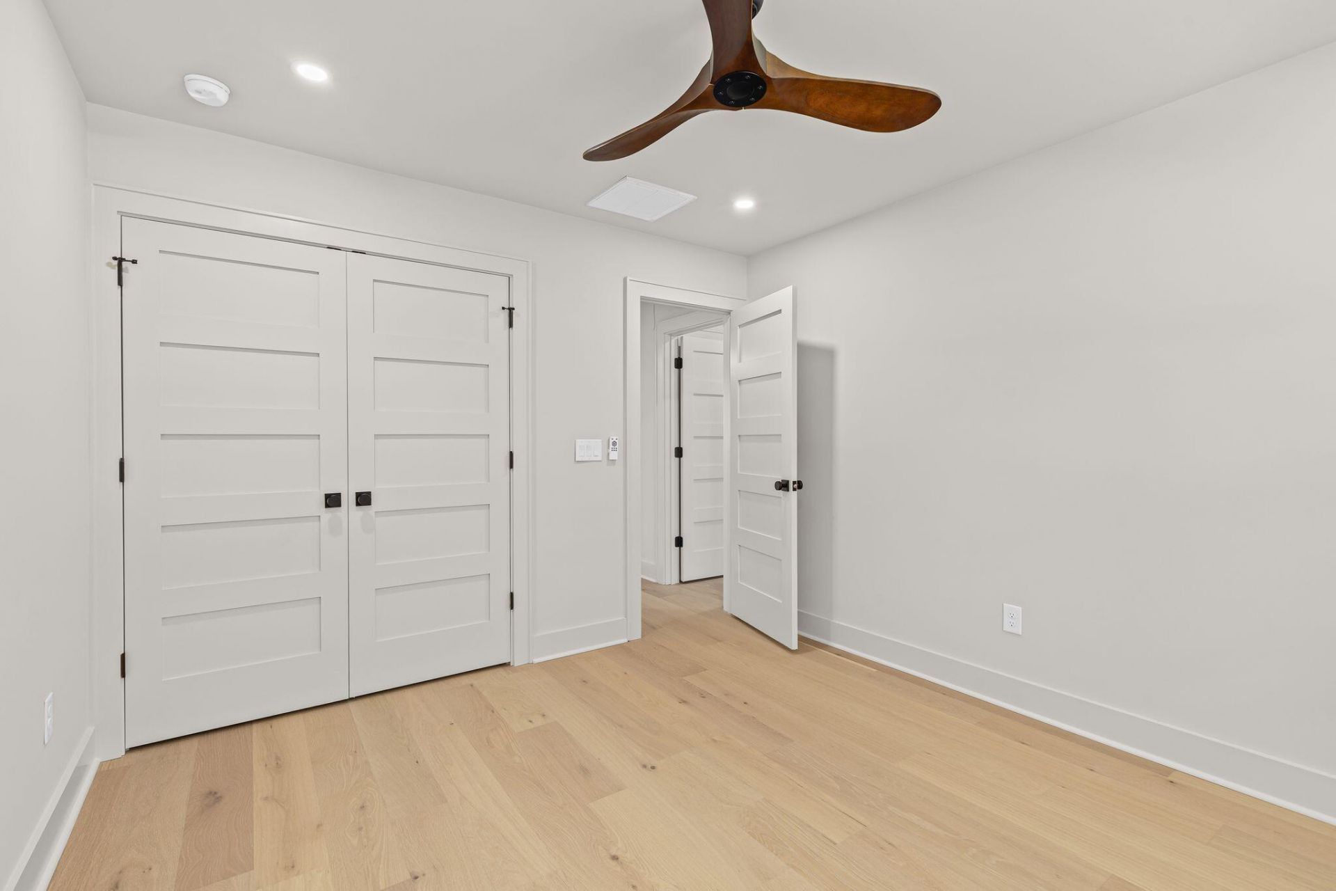 1134 Greenview Lane Photo 50