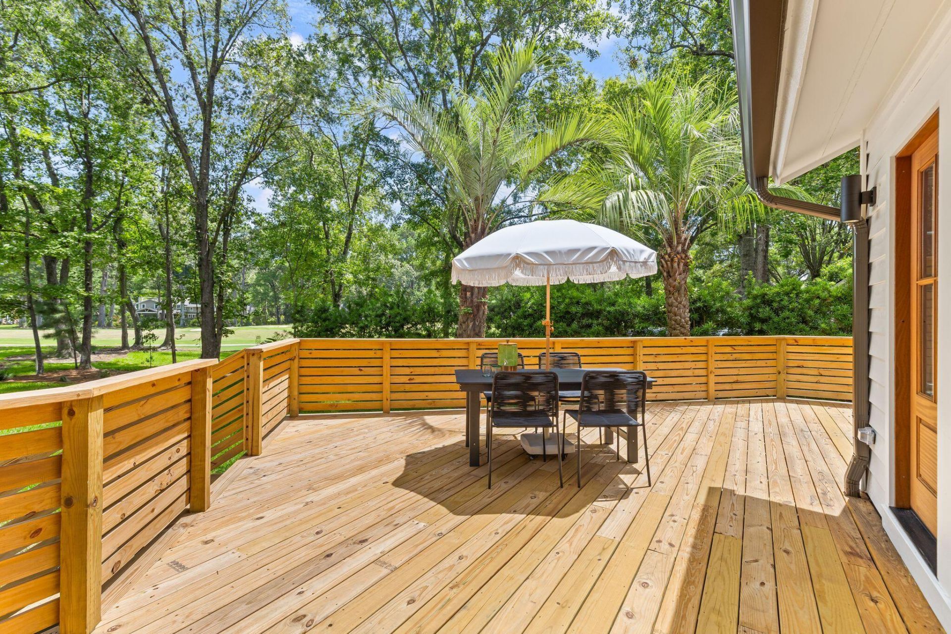 1134 Greenview Lane Photo 58