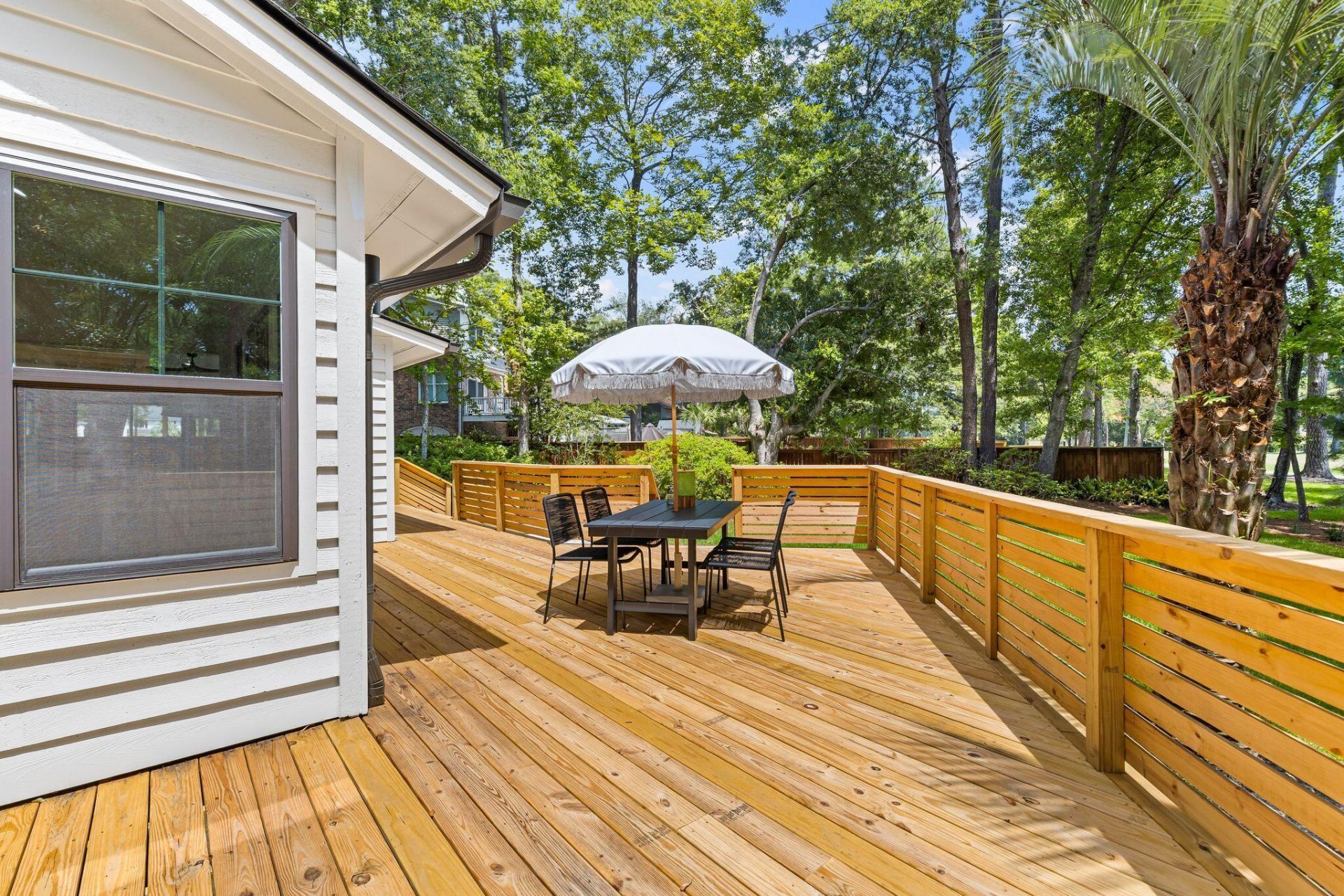 1134 Greenview Lane Photo 60