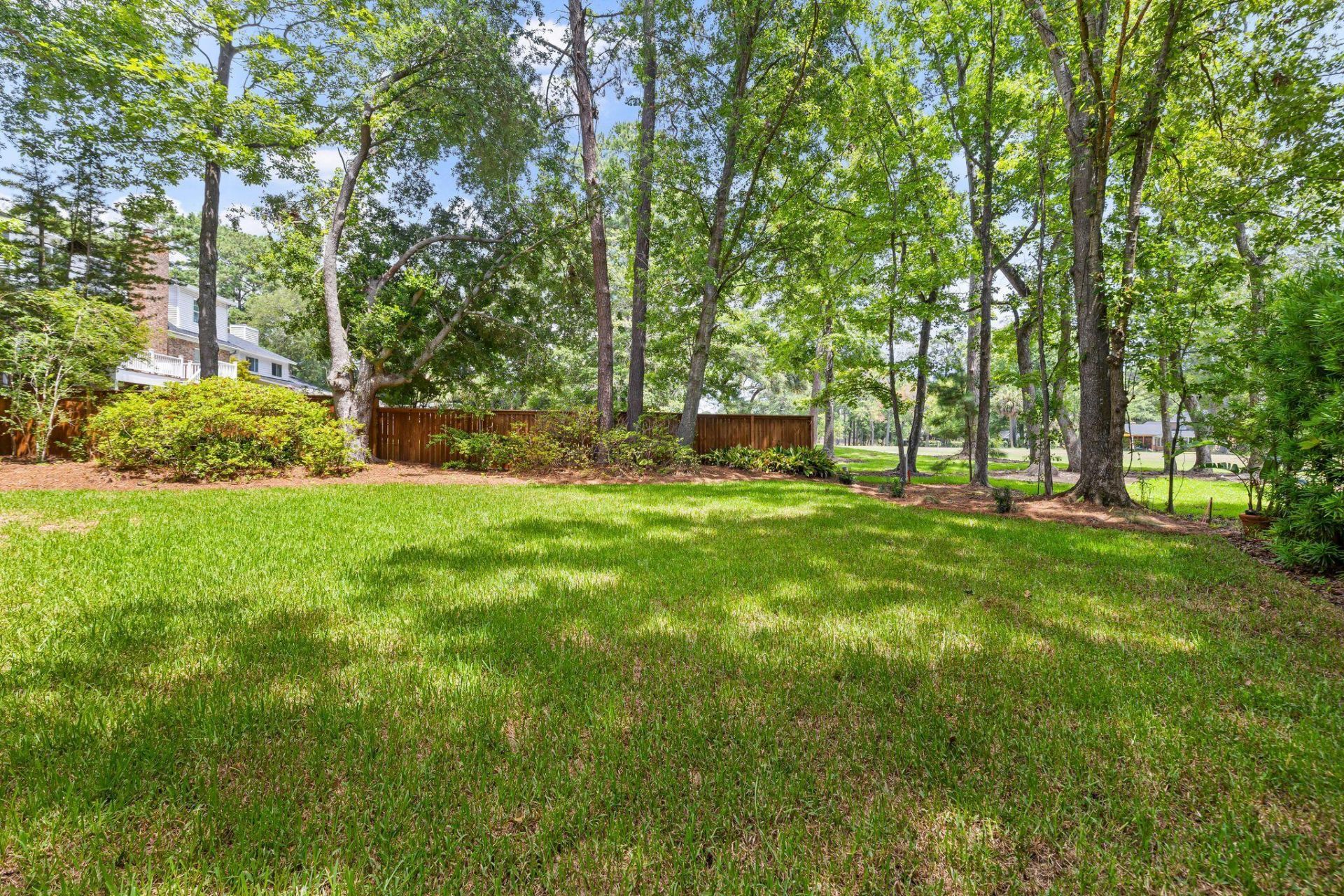 1134 Greenview Lane Photo 61