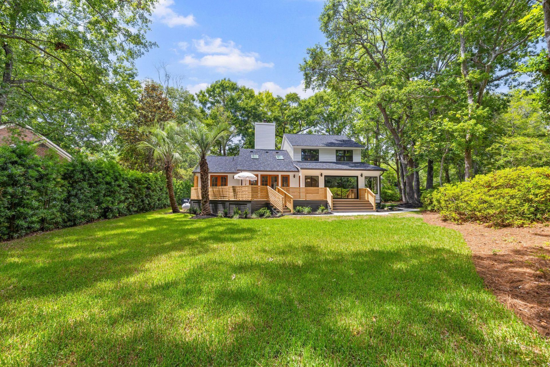 1134 Greenview Lane Photo 63
