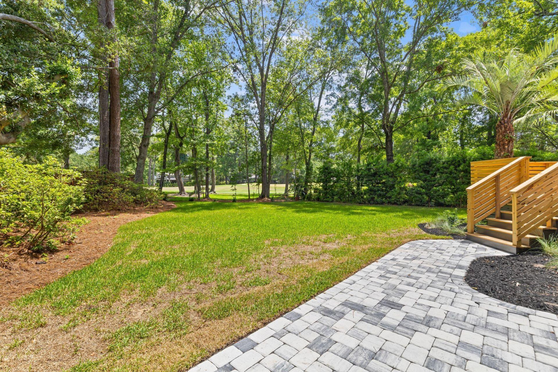 1134 Greenview Lane Photo 67