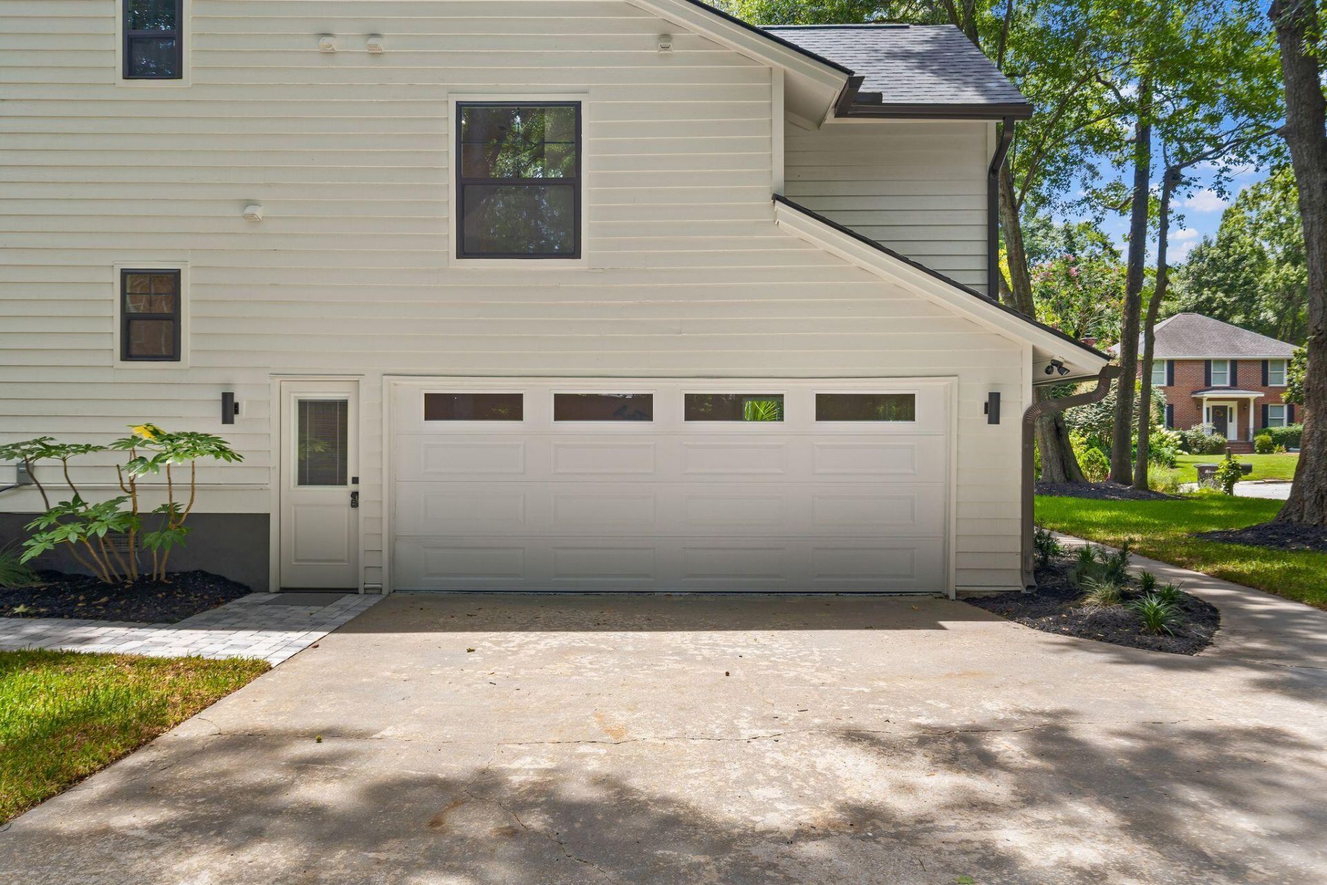 1134 Greenview Lane Photo 68