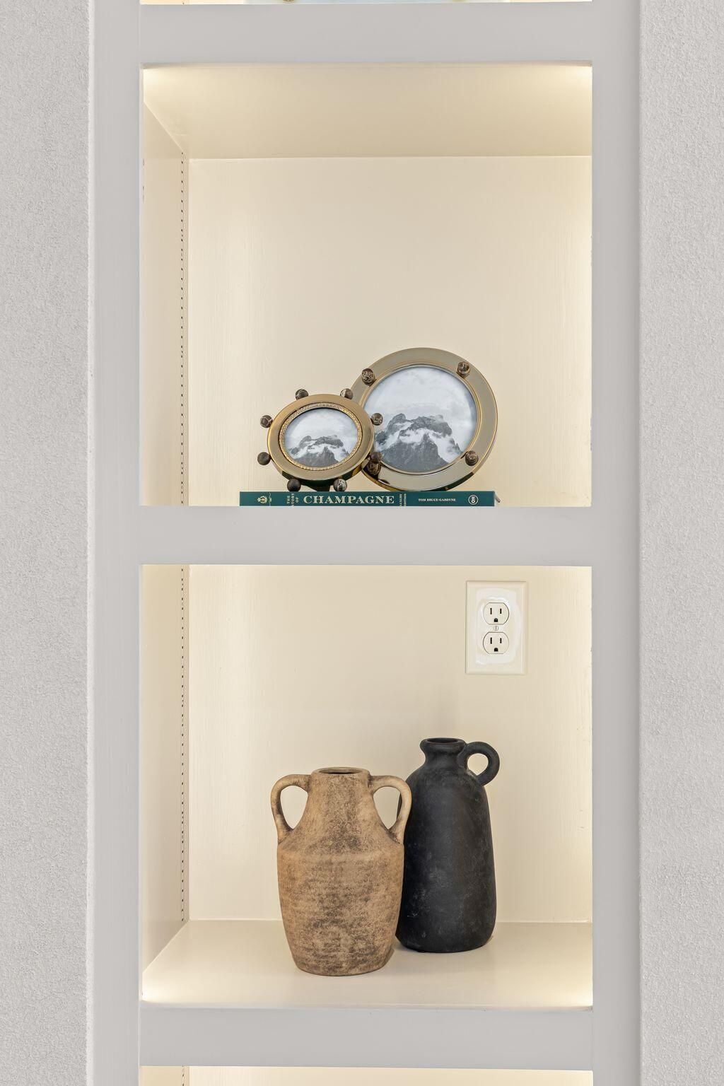 1134 Greenview Lane Photo 70