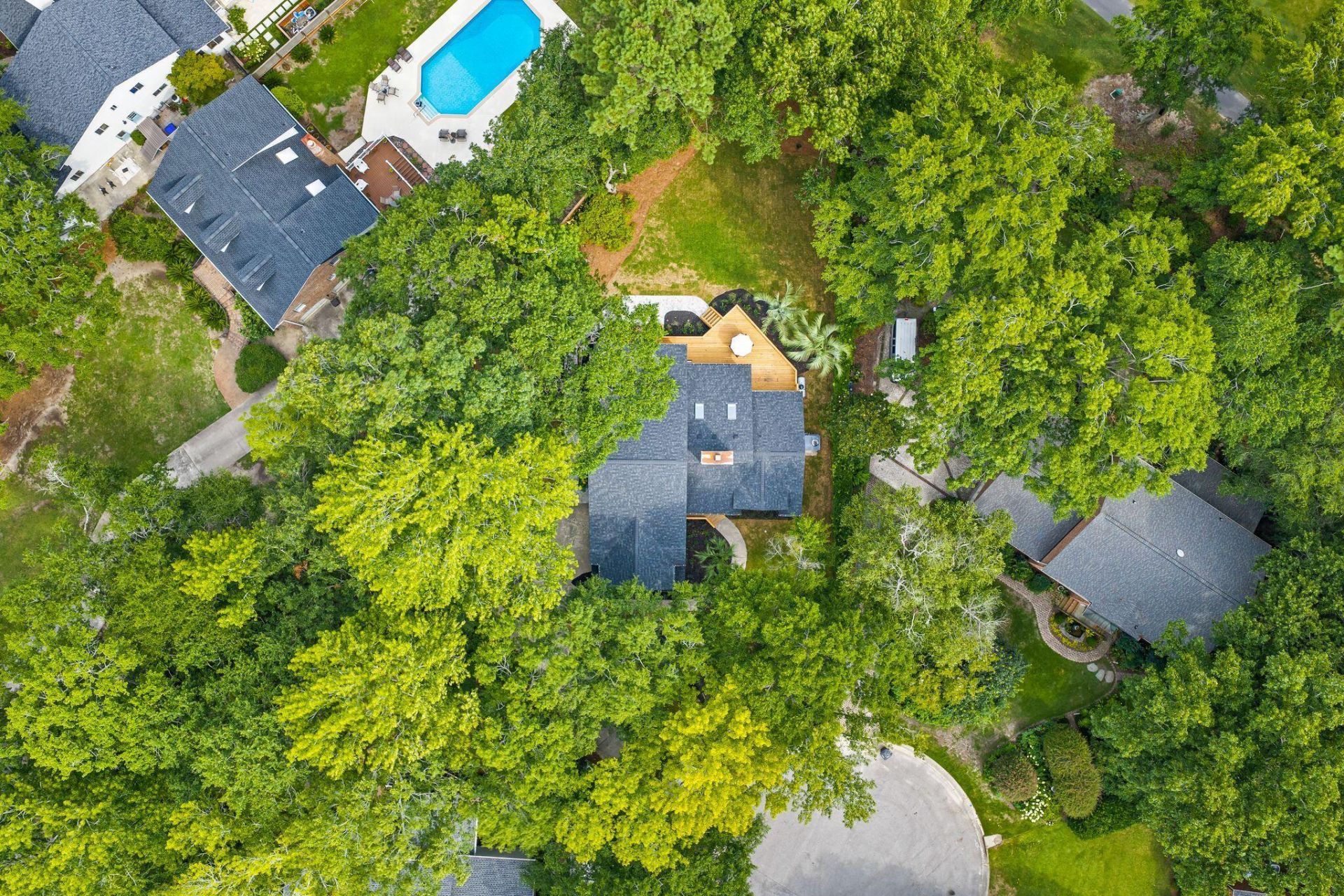 1134 Greenview Lane Photo 72