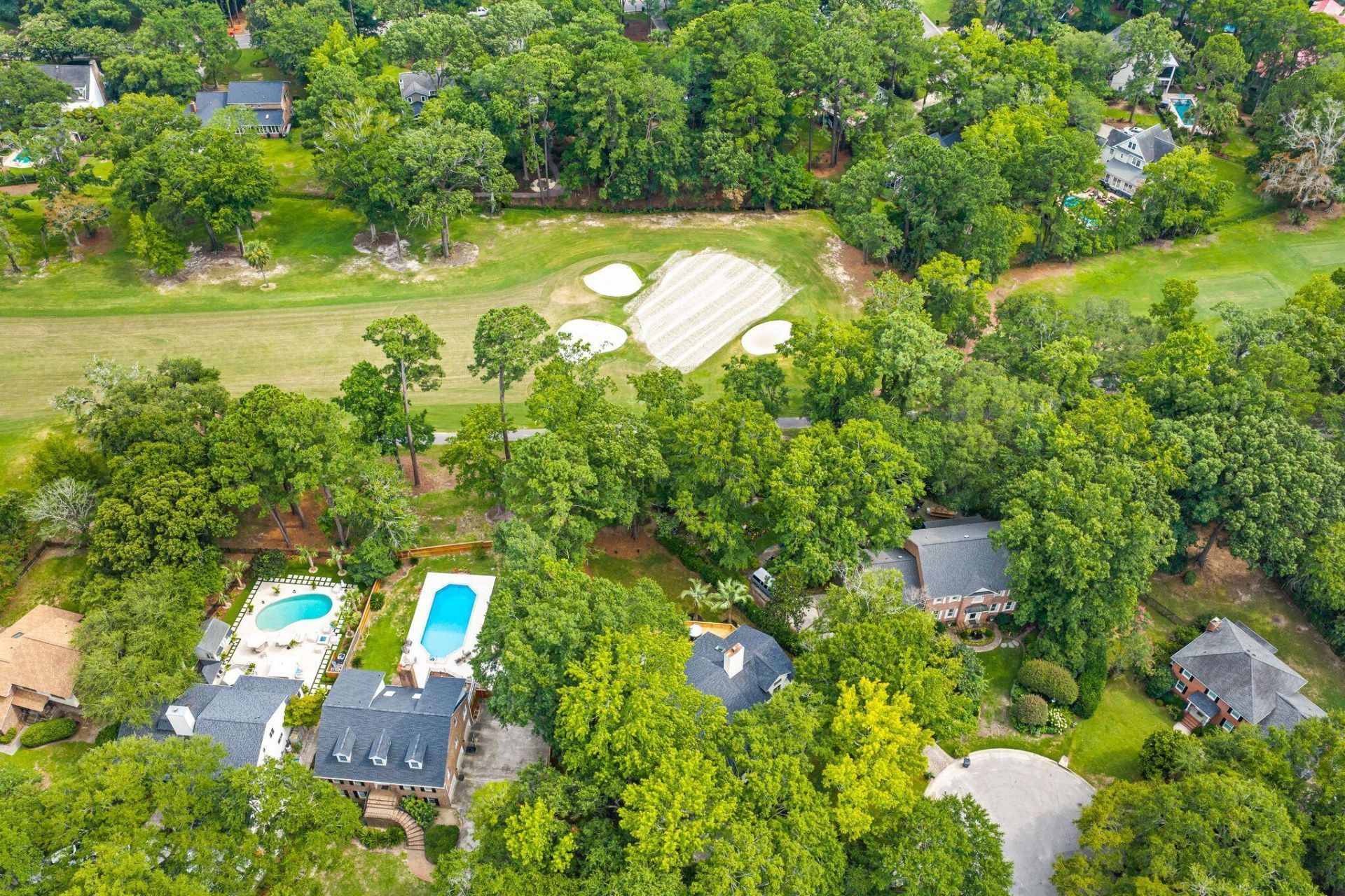 1134 Greenview Lane Photo 73