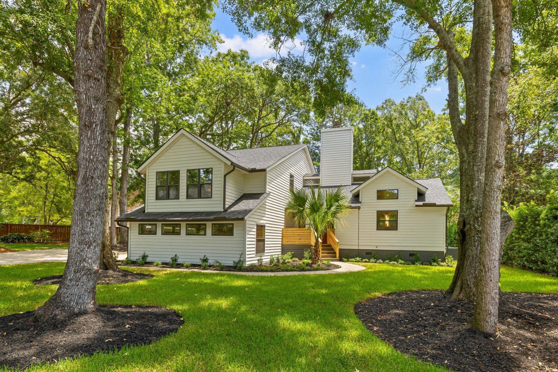 1134 Greenview Lane Photo 85