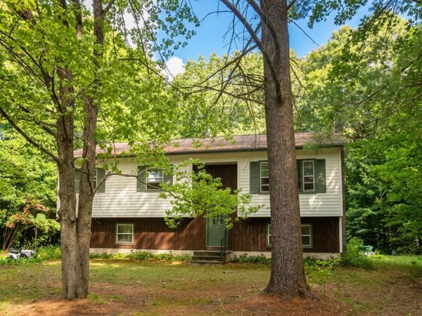 149 West Milton Road, Milton, VT 05468