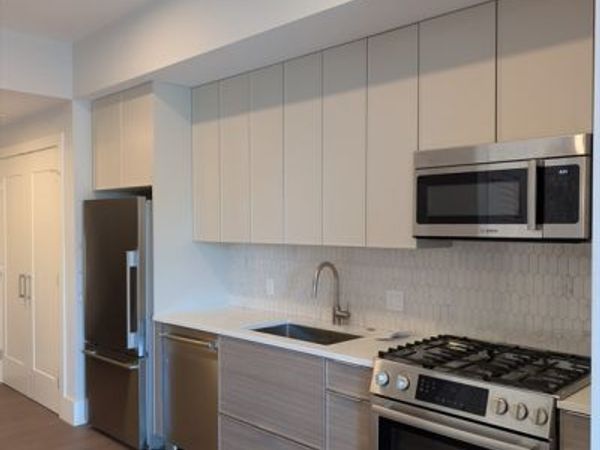3193 Washington St., Unit PH6, Boston, MA 02130