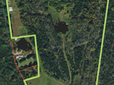 415 Old Arlen Road, Corinth, KY 41010