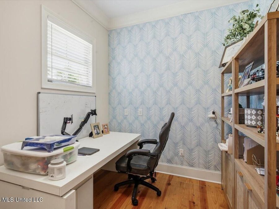 Property Image 22