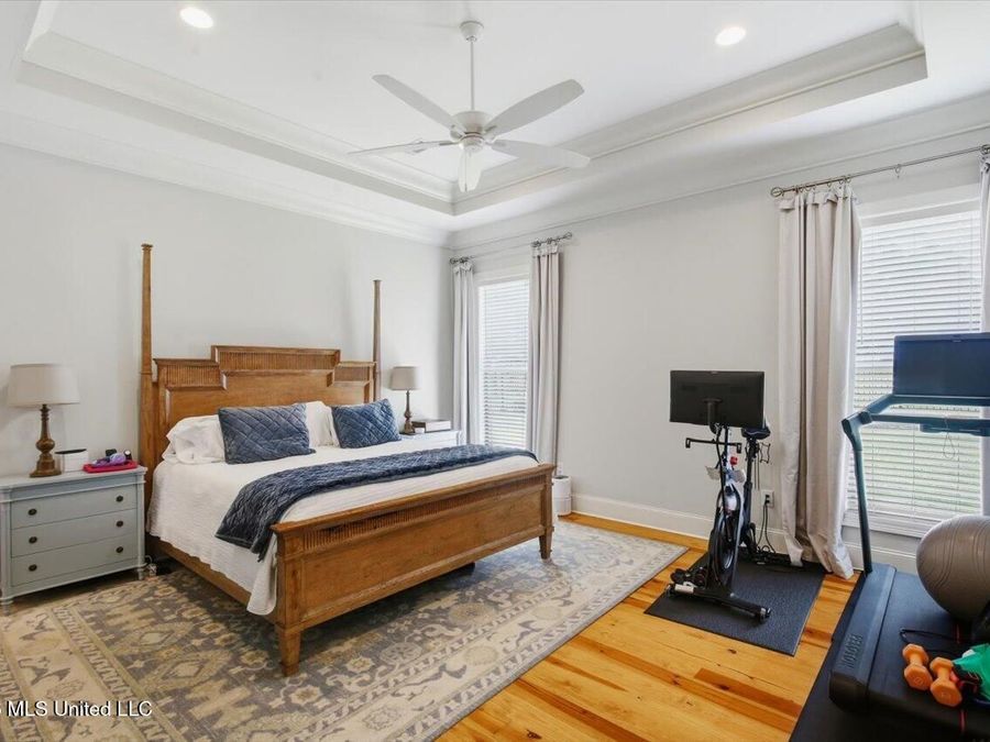 Property Image 26
