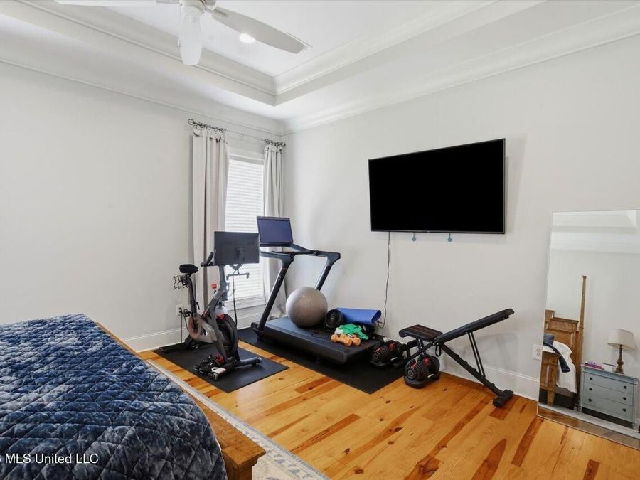 Property Image 27