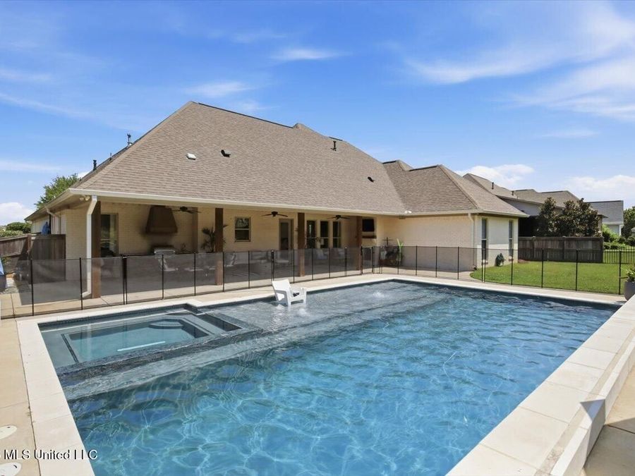 Property Image 49