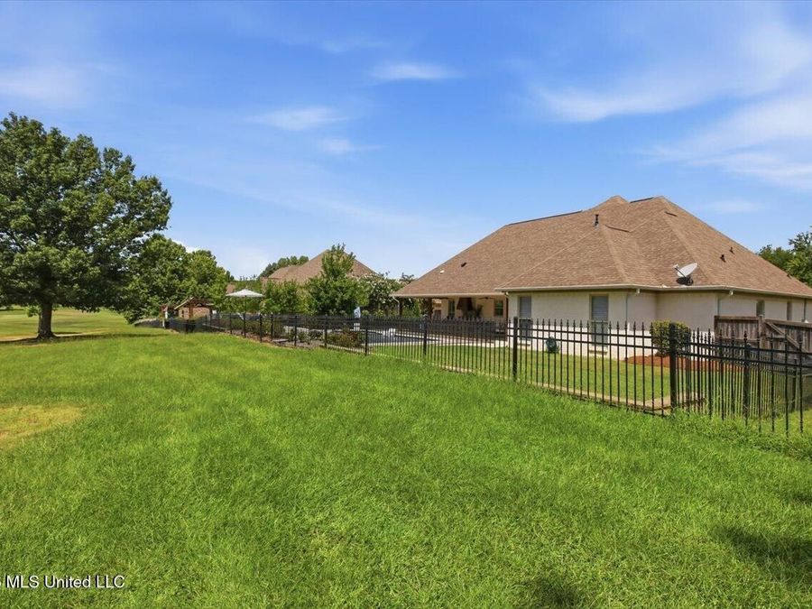 Property Image 50