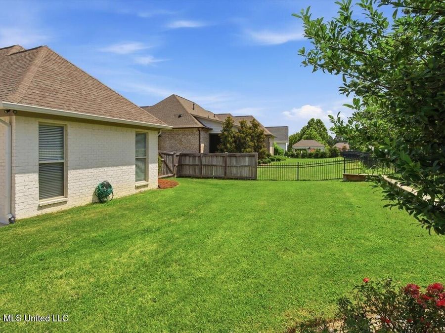 Property Image 53