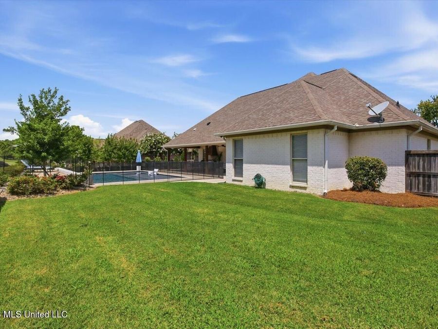Property Image 54