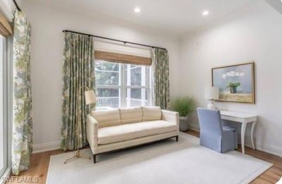 428 Rudder Rd , Naples, FL 34102 Photo