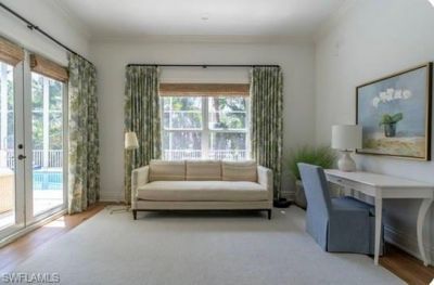 428 Rudder Rd , Naples, FL 34102 Photo
