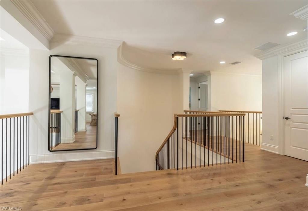 428 Rudder Rd , Naples, FL 34102 Photo
