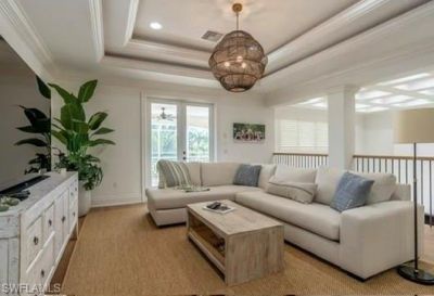 428 Rudder Rd , Naples, FL 34102 Photo